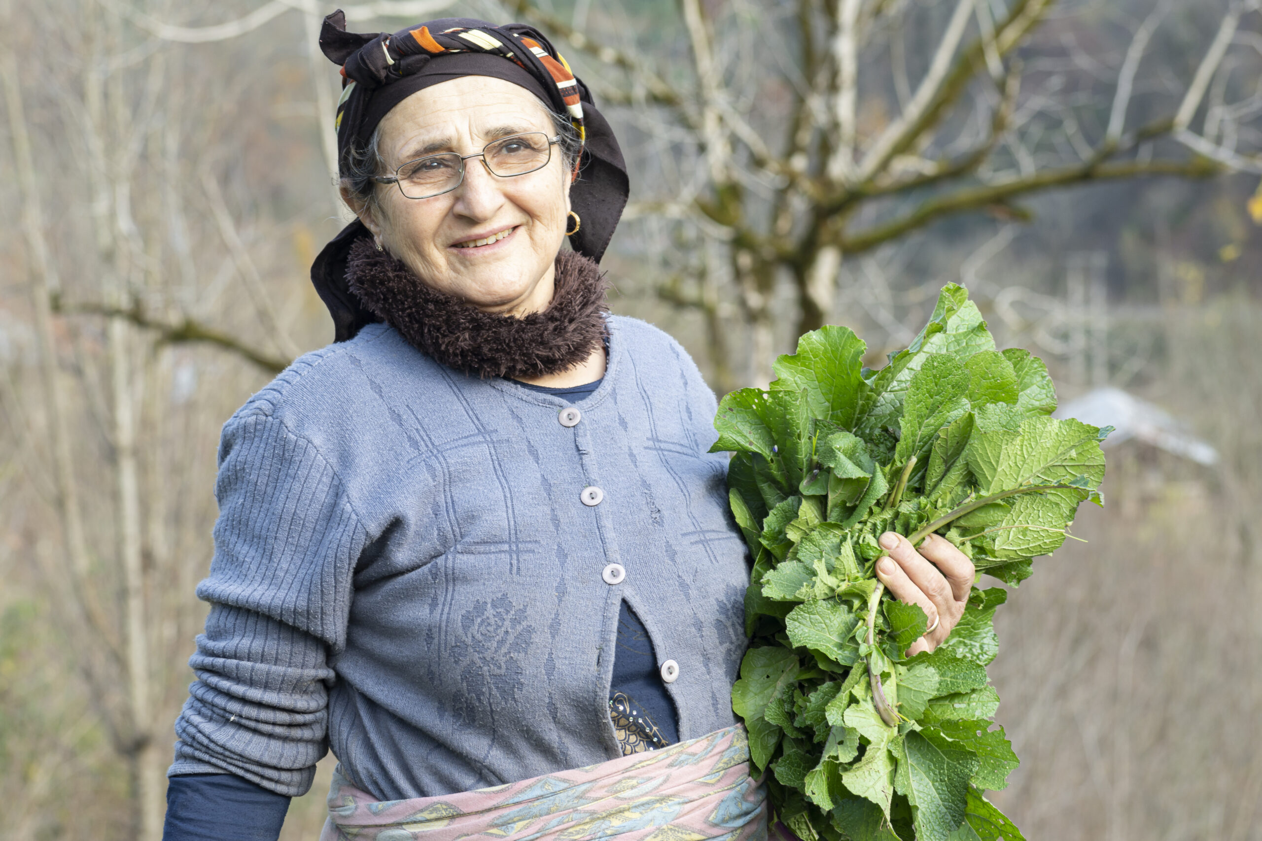 Proyectos que empoderan a las mujeres en zonas rurales