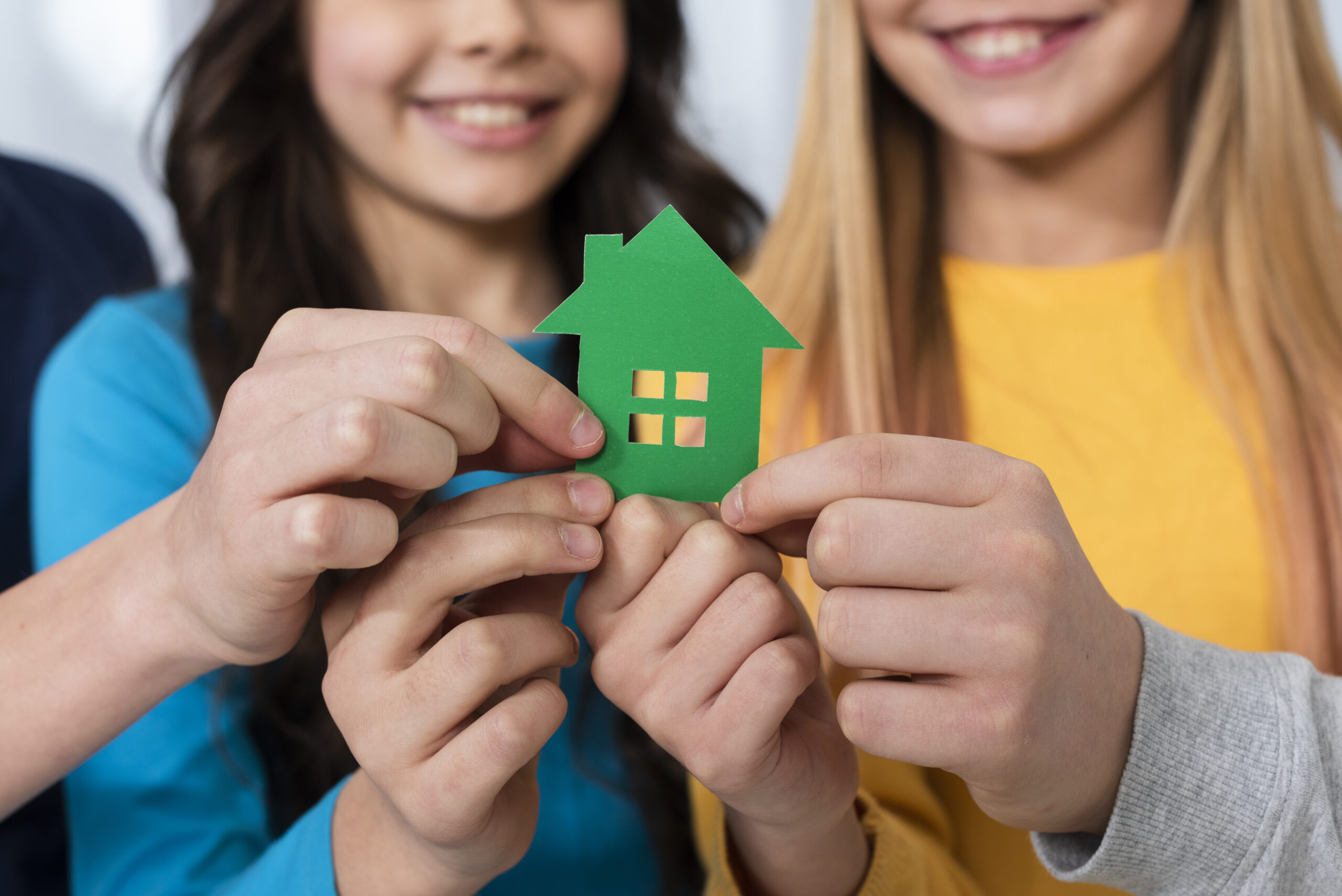 Hacia una nueva generación de vivienda